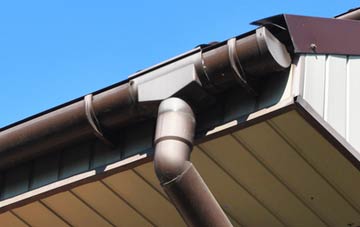 types of Kettlewell fascias