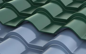 who should consider Kettlewell plastic roofs