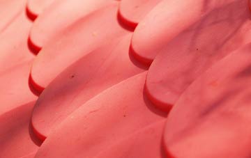 Kettlewell plastic roof costs