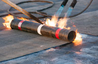 free Kettlewell roof quotes