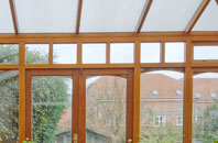 free Kettlewell conservatory insulation quotes