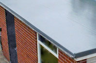 free Kettlewell flat roofing insulation quotes
