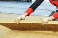 find rated Kettlewell roof insulation companies