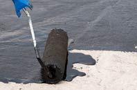 find rated Kettlewell roof sealing companies