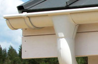 free Kettlewell gutter installer quotes