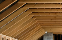 Kettlewell pitched insulation quotes