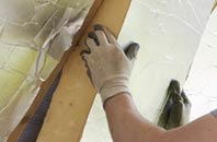 rated Kettlewell roof insulation companies