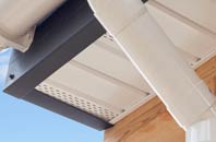 find rated Kettlewell soffit companies